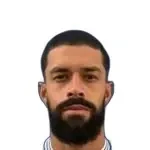 J. Victor