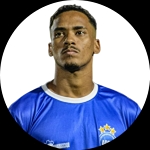 10 - E. Rabelo