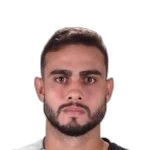 G. Silva