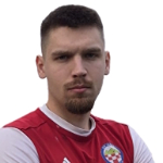 7 - D. Kihalić