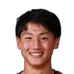 Y. Taniyama