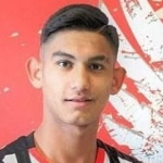 20 - M. A. Özbaskıcı