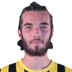 G. Panagiotis