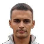 S. Damjanic