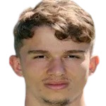 playerspic