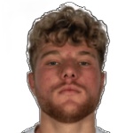 K. Derkacz