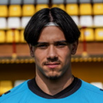 J. A. Margato
