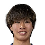 playerspic