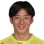 Y. Terasawa