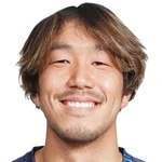 H. Hasegawa