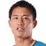 R. Nakamura