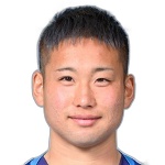 Y. Watanabe