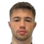 N. Jakovljević
