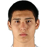 Ö. Qurbanov