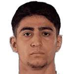 R. Qafarov