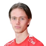 A. Jonsson