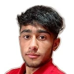 E. Ahmadov