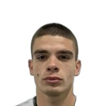 playerspic