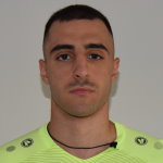 A. Georgiou