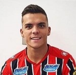 C. Vieira