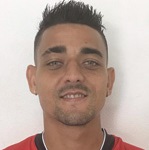 M. Paixão
