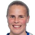 K. H. Nybru