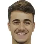 J. Barragan