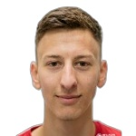 M. Vuković