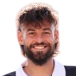 H. Monteiro