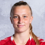 19 - A. Beever-Jones