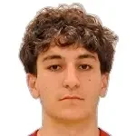 K. Hovhannisyan