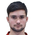 playerspic