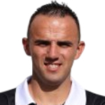 J. Mica