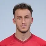 V. Afyan