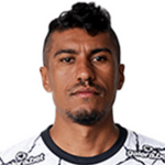 8 - Paulinho