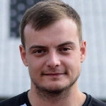 N. Živković