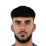 playerspic