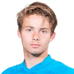 A. Kolyshev