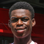 N. A. Nkili