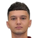 D. Hakobyan