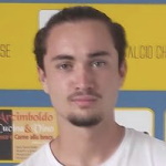 playerspic