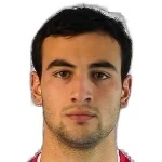 G. Khachidze
