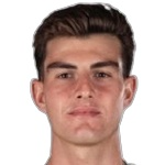 33 - J. Ruiz