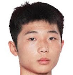 C. Xuhuang