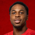 N. Ogbewe