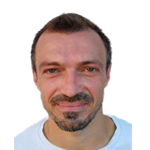B. Sladojevic