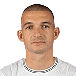 D. Ristić