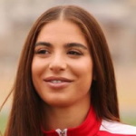 N. Avesyan