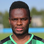 A. Touré
