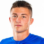 playerspic